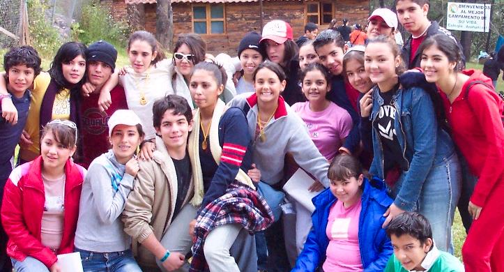 campa2.jpg
